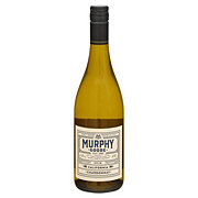 Murphy-Goode California Chardonnay White Wine