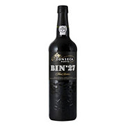 Fonseca Porto Bin No 27 Finest Reserve Wine