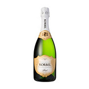 Korbel Champagne Champagne