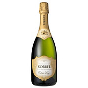 Korbel Extra Dry  Champagne