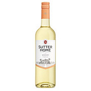 Sutter Home Family Vineyards Moscato Still White Wine