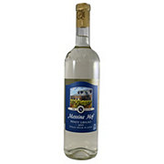 Messina Hof Pinot Grigio White Wine