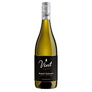 Robert Mondavi Private Selection Selection Chardonnay White Wine 750 mL Bottle