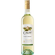 Cavit Collection Pinot Grigio White Wine
