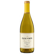 Clos Du Bois Sonoma Reserve Chardonnay