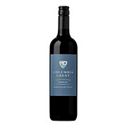 Columbia Crest Grand Estate Merlot