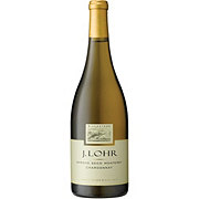 J. Lohr Riverstone Chardonnay Wine