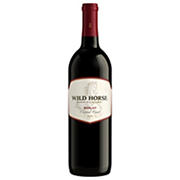 Wild Horse Merlot Shop Wine at H-E-B