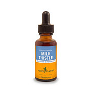 Herb Pharm Milk Thistle Liquid Extract