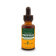 Herb Pharm Propolis Liquid Extract