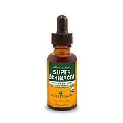 Herb Pharm Super Echinacea Extract