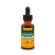 Herb Pharm Alcohol Free Echinacea Extract