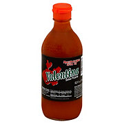 Valentina Salsa Picante Mexican Hot Sauce