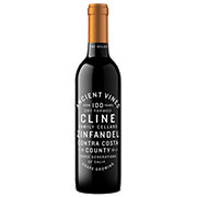 Cline Family Cellars Ancient Vines Zinfandel