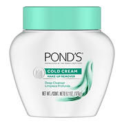 Pond's Crema S Nourishing Moisturizing Cream