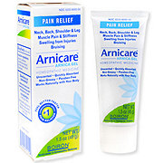 Boiron Anicare Arnica Gel Pain Medicine