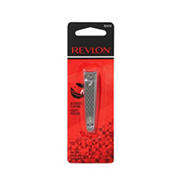 Revlon Deluxe Nail Clip