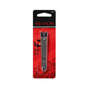 Revlon Toenail Clippers