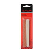 Revlon Compact Emery Boards