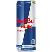 Red Bull Original Energy Drink