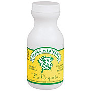 Nortenita Creamy Mexican Blend Crema