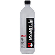 Essentia Super Hydrating Water