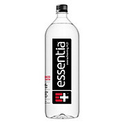 Essentia Super Hydrating Water