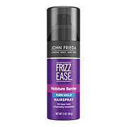 John Frieda Frizz Ease Firm Hold Hairspray