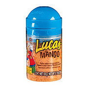 Lucas Baby Sweet & Sour Candy