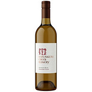 Matanzas Creek Alexander Valley Sauvignon Blanc Wine