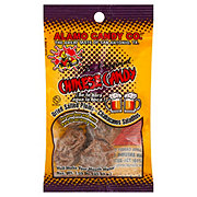 Alamo Candy Saladito Dried Salted Plums Chinese Candy