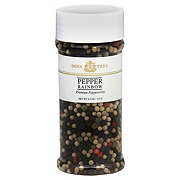 India Tree Rainbow Peppercorns