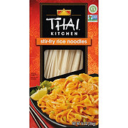 Thai Kitchen Gluten Free Stir-Fry Rice Noodles