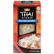 Thai Kitchen Gluten Free Thin Rice Noodles