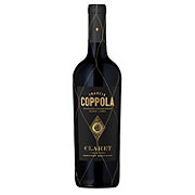 Francis Coppola Diamond Collection Claret Cabernet Sauvignon Red Wine