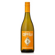 Francis Coppola Diamond Collection Chardonnay White Wine