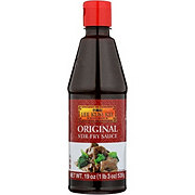 Lee Kum Kee Sriracha Mayo