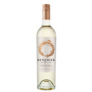 Benziger Sauvignon Blanc