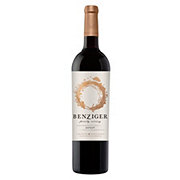 Benziger Merlot