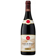 E. Guigal Cotes Du Rhone