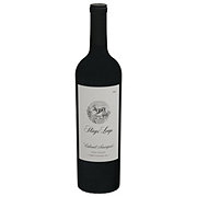 Stags' Leap Cabernet Sauvignon Red Wine