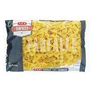 H-E-B Farfalle Pasta Noodles