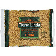 Tierra Linda Codito Small Elbow Pasta
