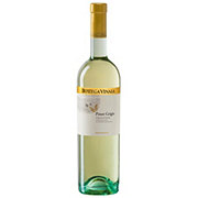 Bottega Vina Pinot Grigio White Wine