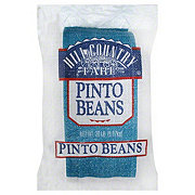 Hill Country Fare Pinto Beans