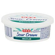 .com: Kite Hill Almond Milk Sour Cream Alternative, 12