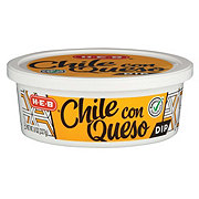 H-E-B Chile Con Queso Dip