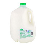 Hill Country Fare 2% Reduced Fat Milk