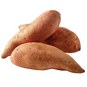 Season's Select Fresh Baby Gold Potatoes