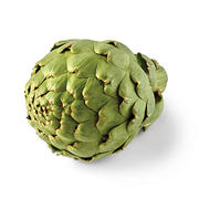 Fresh Water Chestnuts